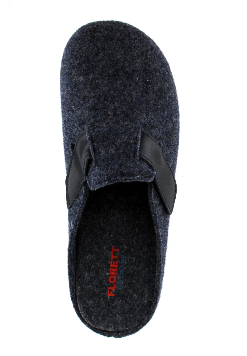 1 Varomed-vital-Men-Slipper-Carlo-marine #farbe_Blue