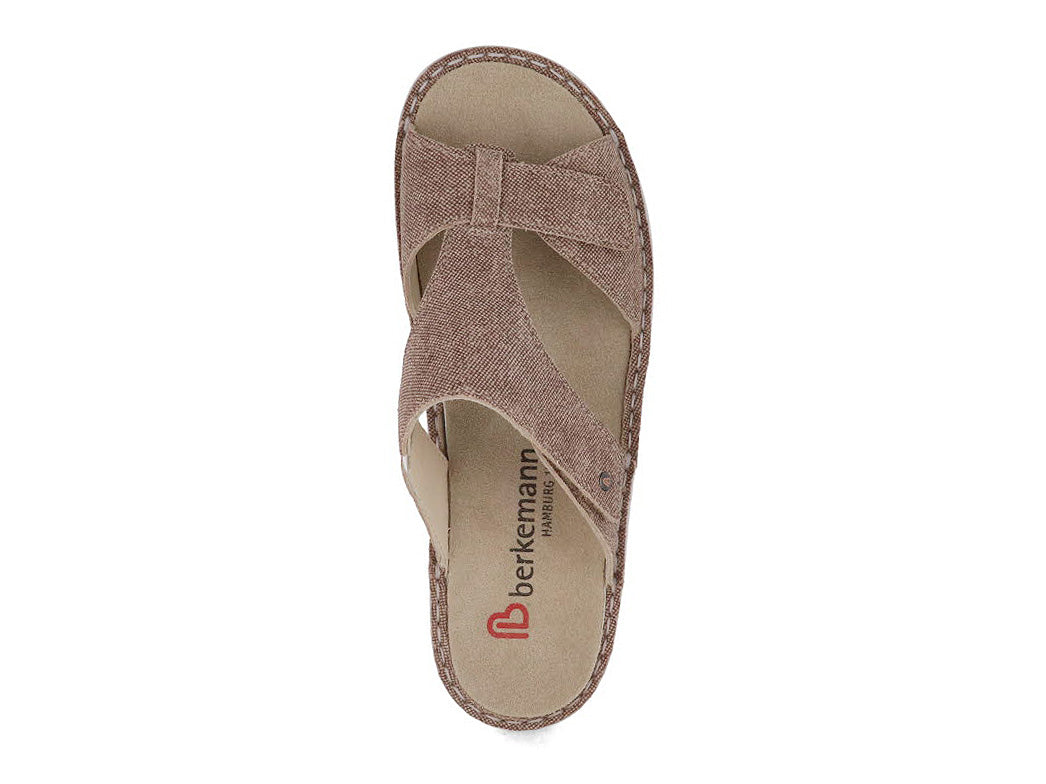 1 Berkemann-Women-leather-Sandals-Vida-used-beige #farbe_Beige