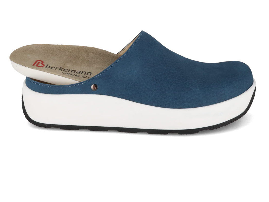 1 Berkemann-BERKOFLEX-Women-Clogs-Ella-blue #farbe_Blue