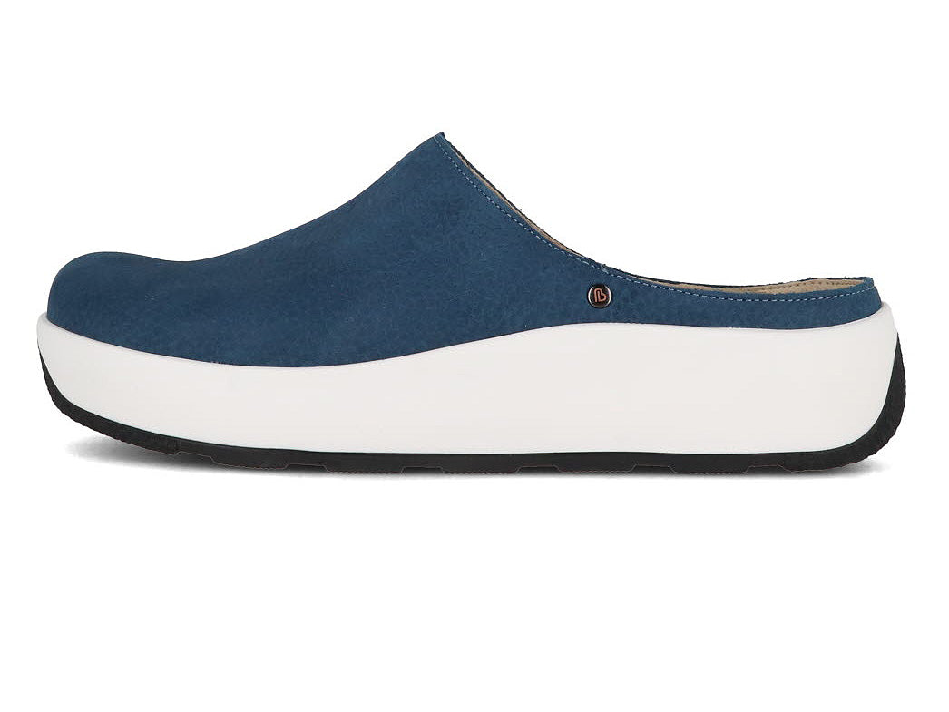 1 Berkemann-BERKOFLEX-Women-Clogs-Ella-blue #farbe_Blue