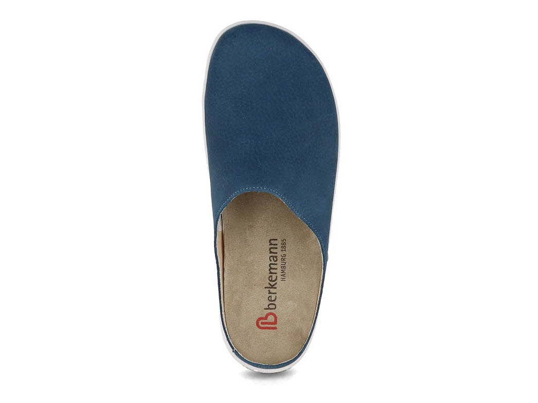 1 Berkemann-BERKOFLEX-Women-Clogs-Ella-blue #farbe_Blue
