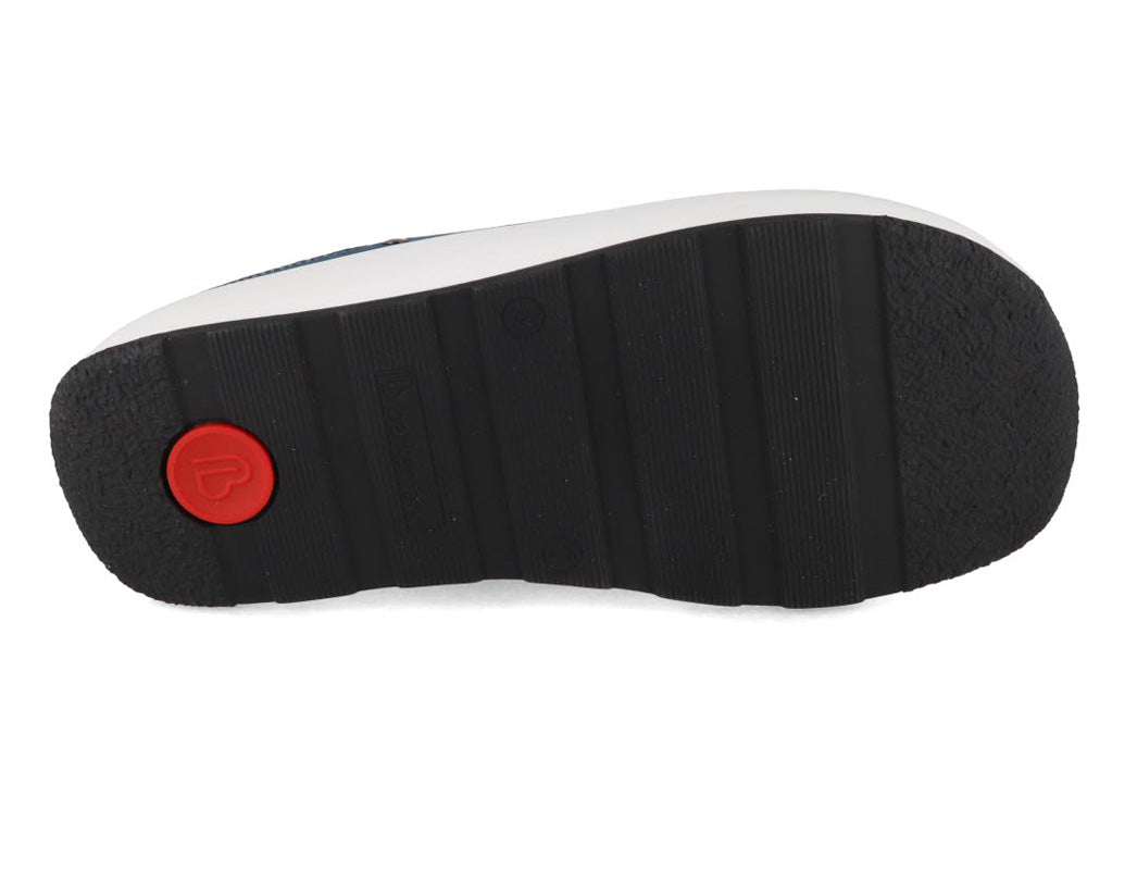 1 Berkemann-BERKOFLEX-Women-Clogs-Ella-blue #farbe_Blue