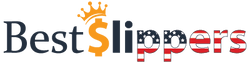 Best-Slippers USA