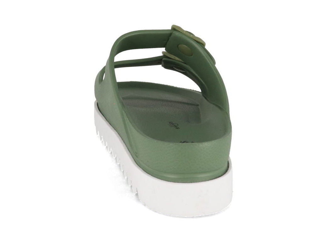 1 Thies-Women-Eco-Platform-Sandals-khaki #farbe_Oliv