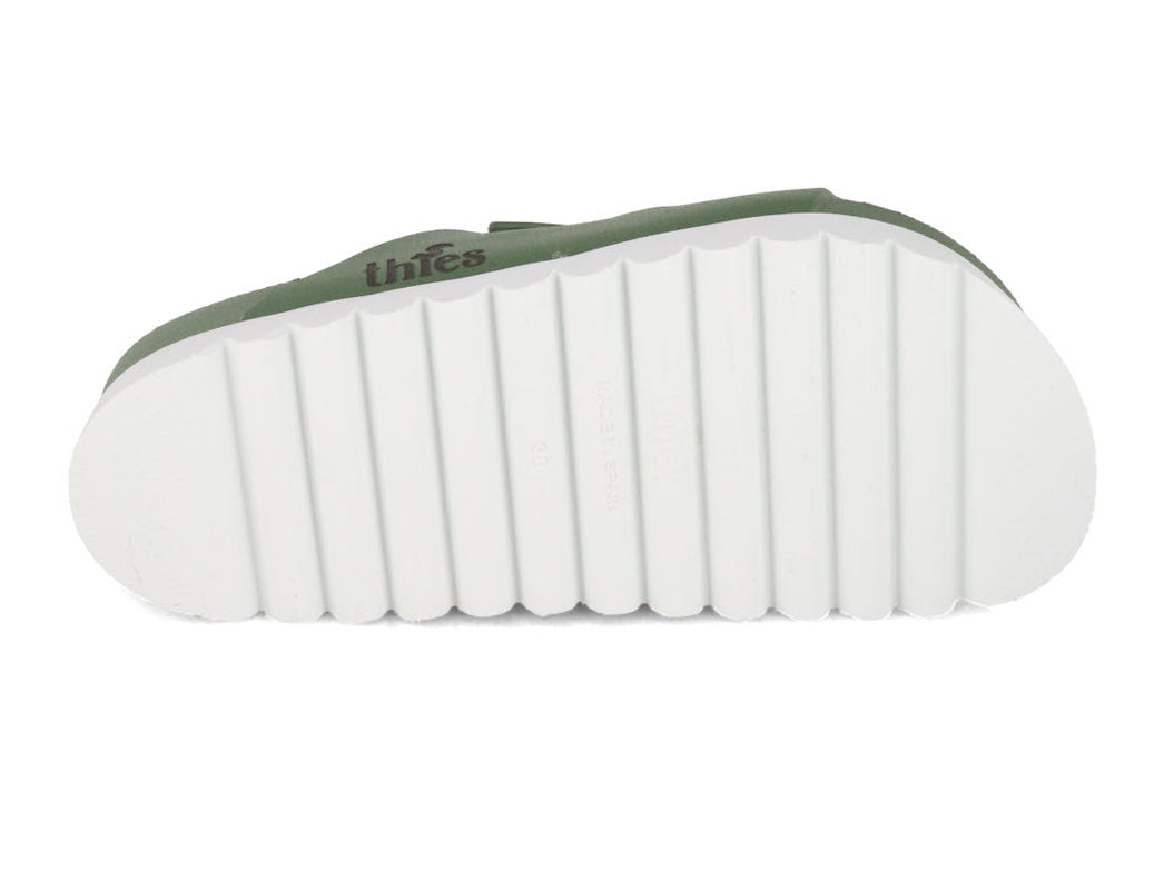 1 Thies-Women-Eco-Platform-Sandals-khaki #farbe_Oliv