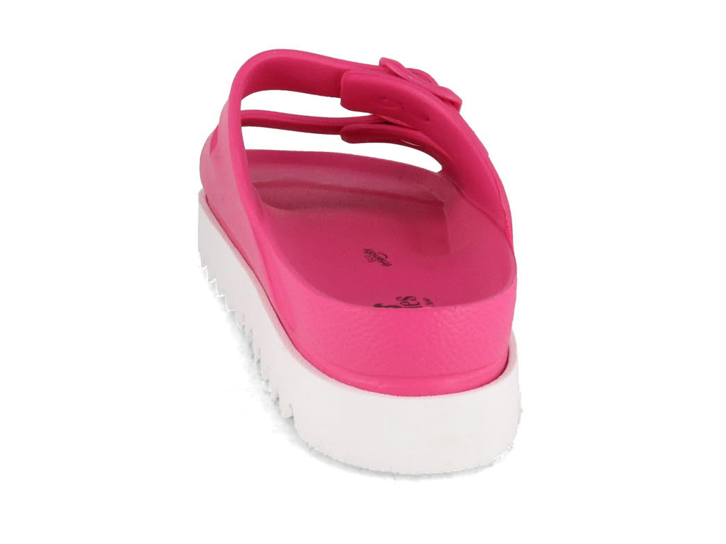 1 Thies-Women-Eco-Platform-Sandals-orchid-pink #farbe_Rosa
