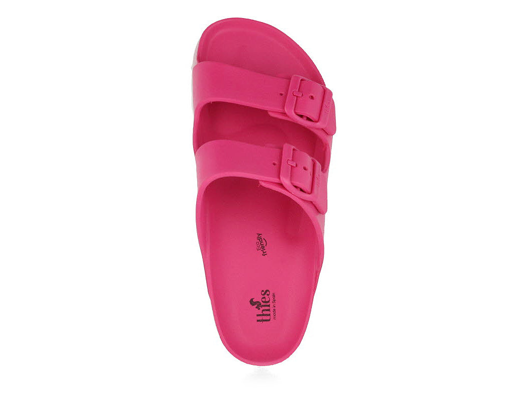 1 Thies-Women-Eco-Platform-Sandals-orchid-pink #farbe_Rosa