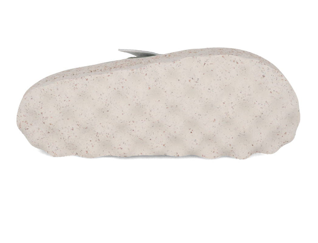 1 ASPORTUGUESAS-Women-Clogs-City-Line-Cole-green #farbe_Green