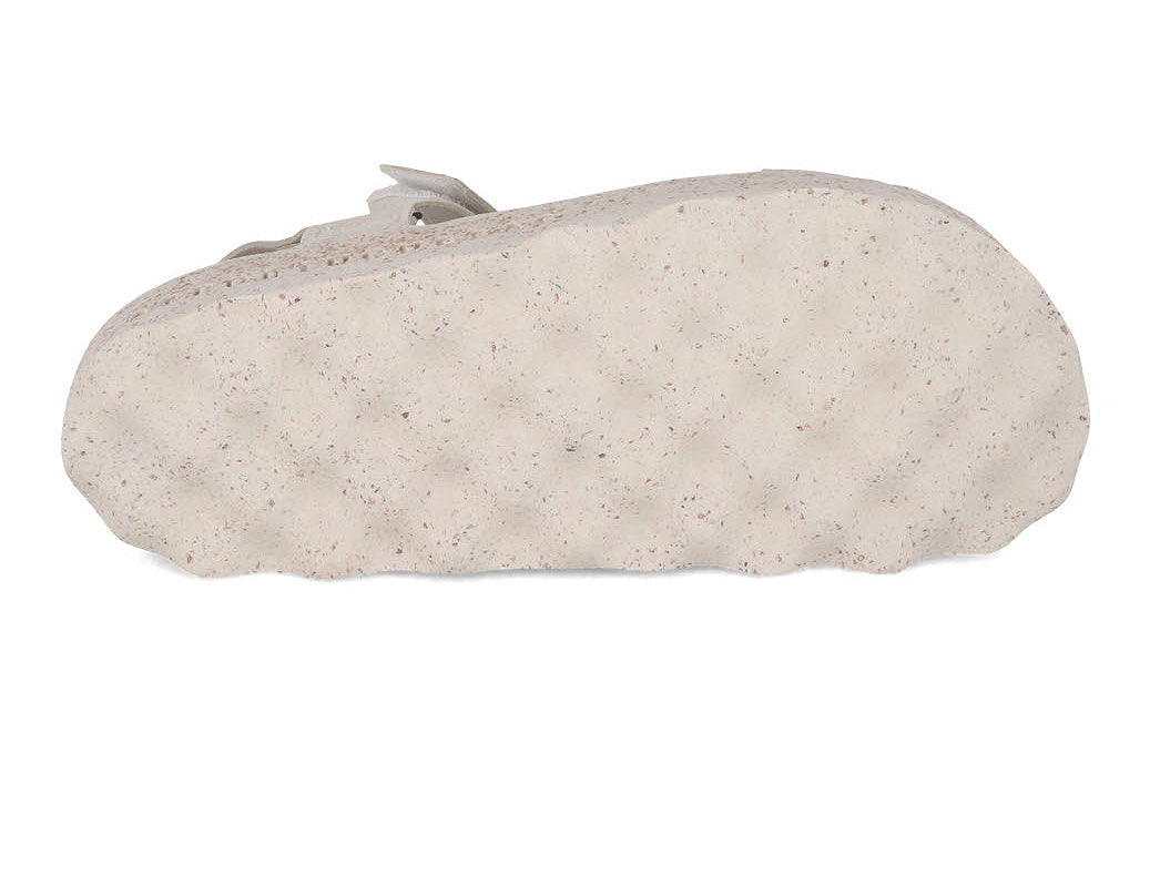 1 ASPORTUGUESAS-Women-Sandals-City-Line-Clew-offwhite #farbe_White