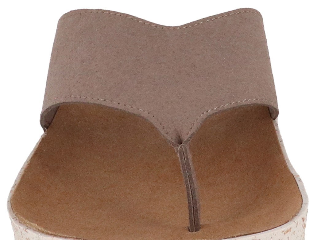 1 ASPORTUGUESAS-Women-Sandals-City-Line-Cami-taupe #farbe_Beige