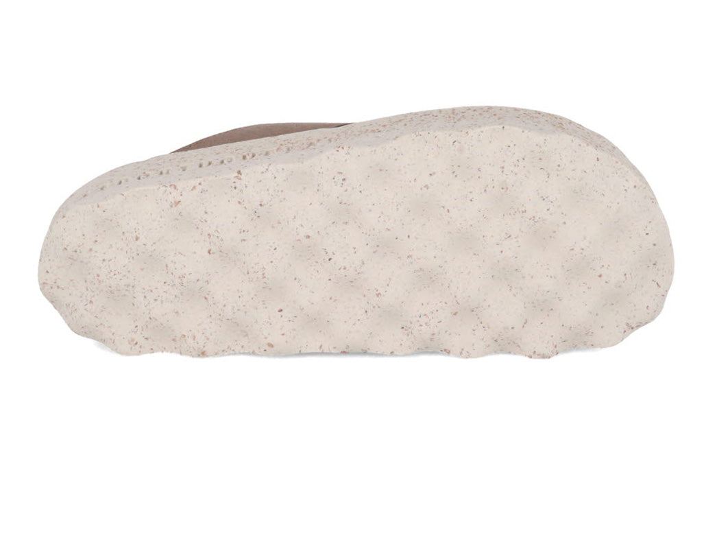 1 ASPORTUGUESAS-Women-Sandals-City-Line-Cami-taupe #farbe_Beige