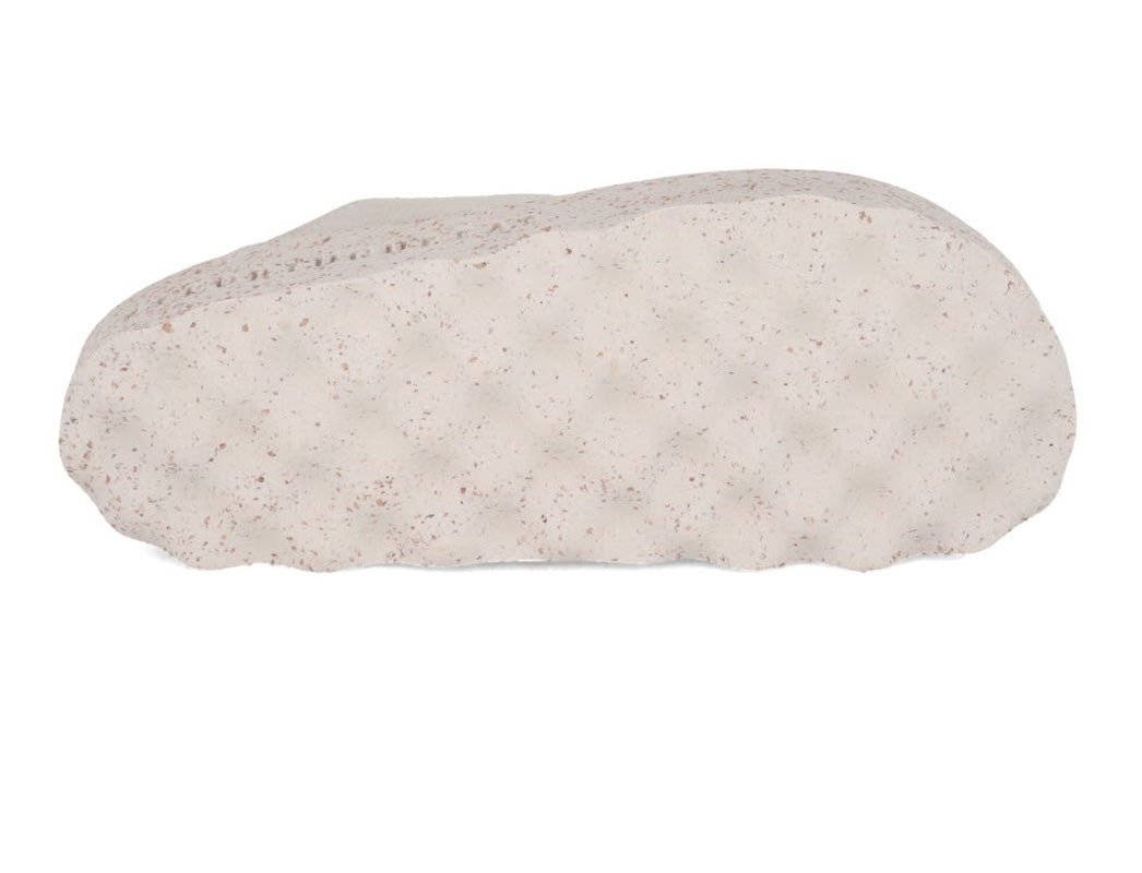 1 ASPORTUGUESAS-Women-Sandals-City-Line-Cami-offwhite #farbe_White