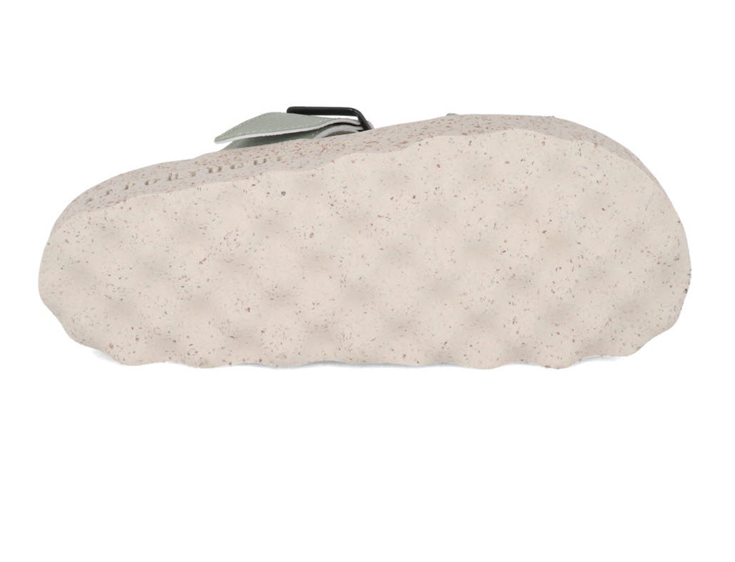 1 ASPORTUGUESAS-Women-Sandals-City-Line-Coly-green #farbe_Green