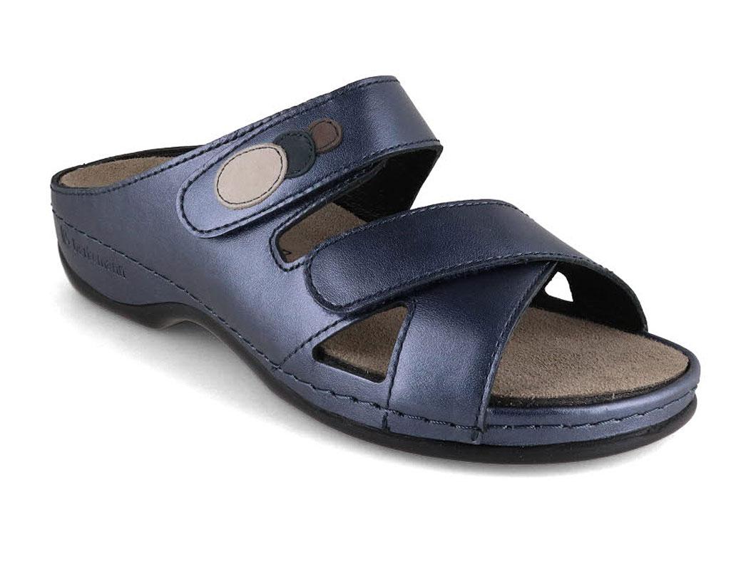 BERKEMANN-Berkoflex-Sandal--Felia-Blue #farbe_Blue