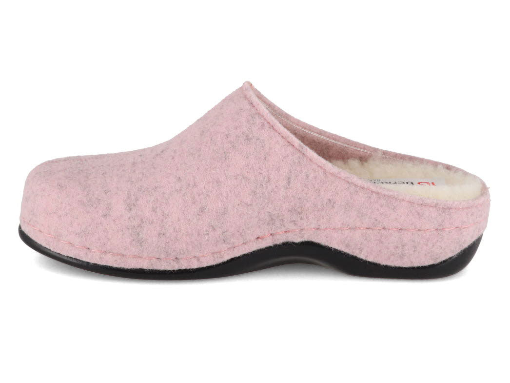 1 BERKEMANN-Berkoflex-Clog--Florina-Powder-Pink #farbe_Pink