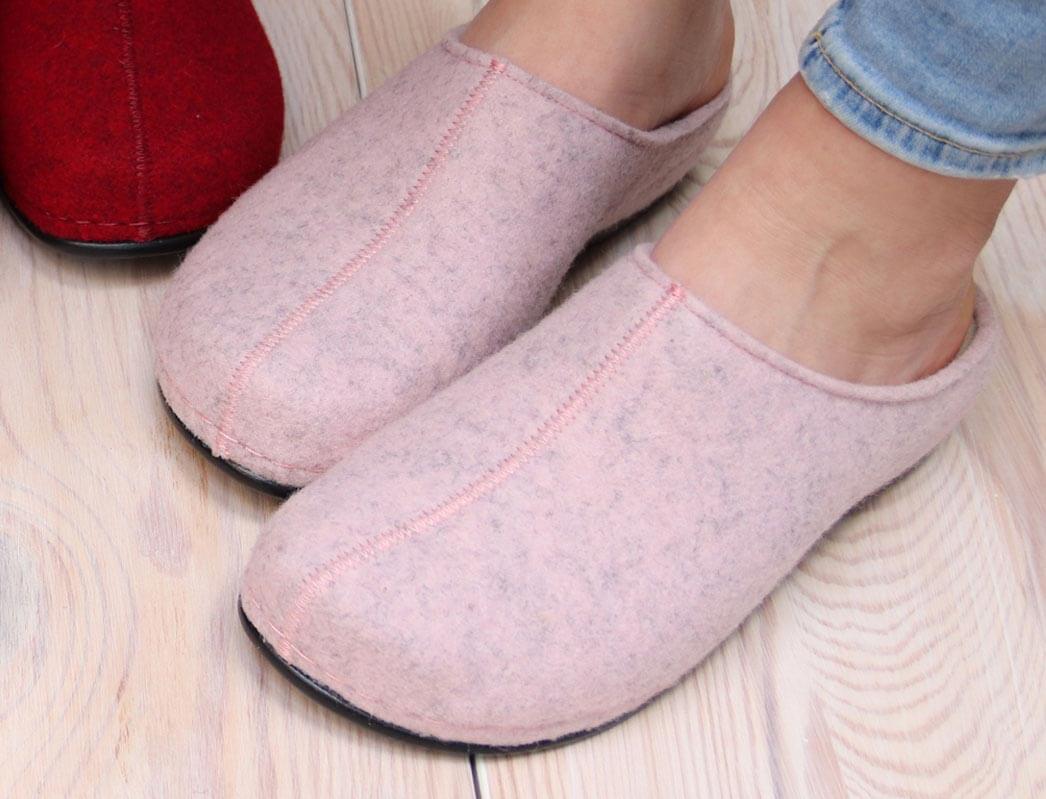 1 BERKEMANN-Berkoflex-Clog--Florina-Powder-Pink #farbe_Pink