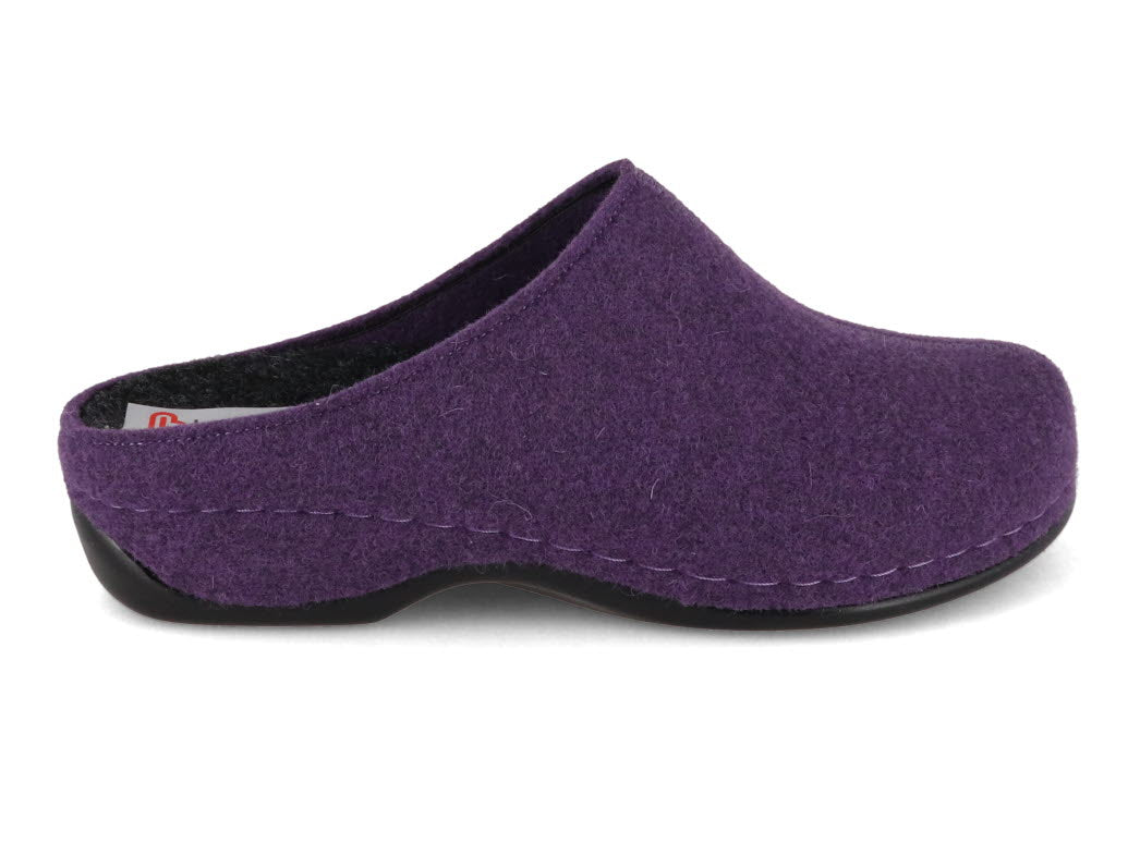 1 BERKEMANN-Berkoflex-Clog--Florina-Purple #farbe_Purple