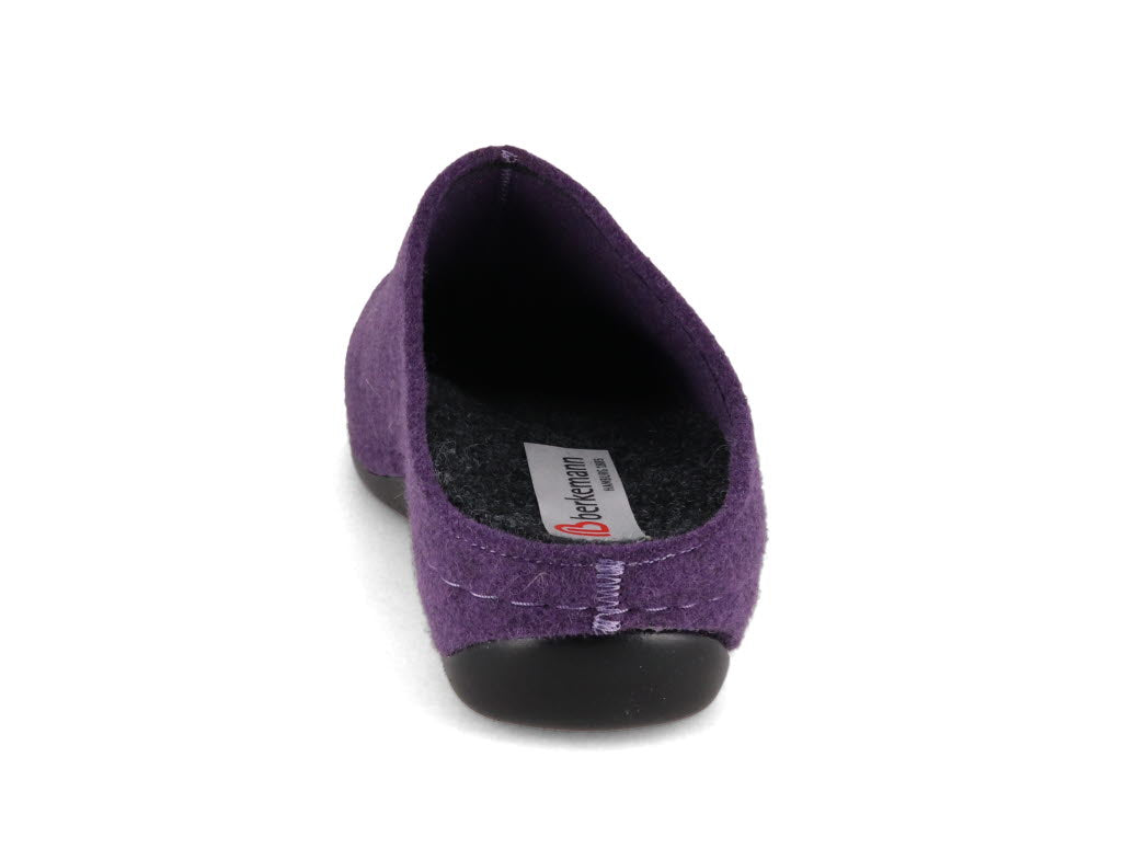 1 BERKEMANN-Berkoflex-Clog--Florina-Purple #farbe_Purple