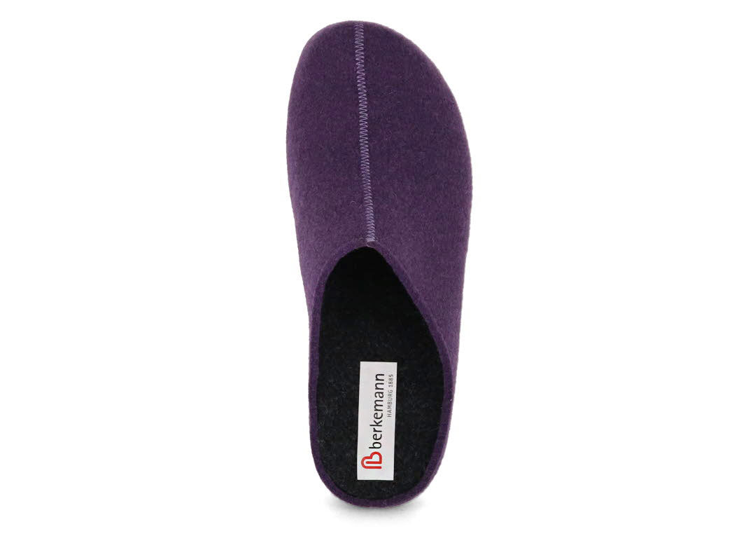 1 BERKEMANN-Berkoflex-Clog--Florina-Purple #farbe_Purple