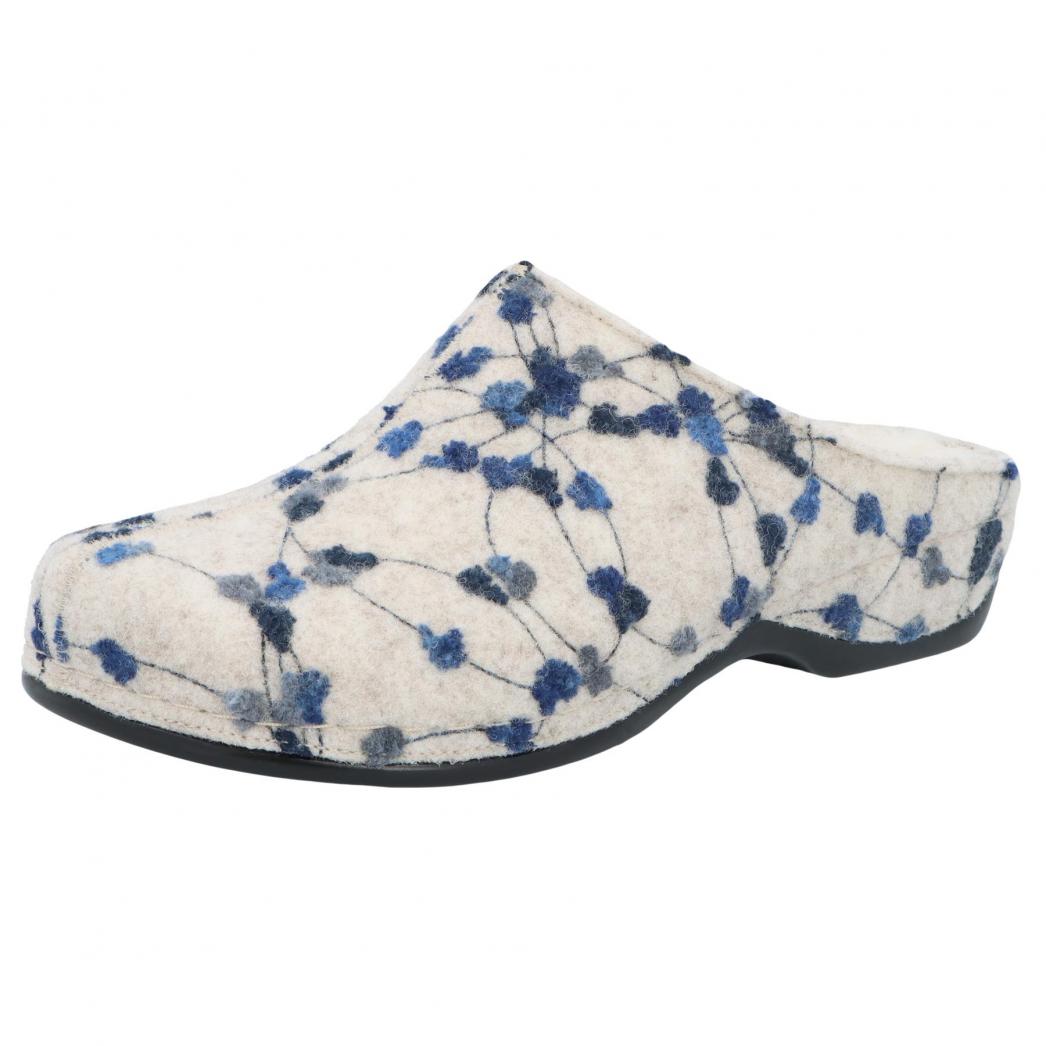 Berkemann-BERKOFLEX-Women-Clogs-Donata-antique-white #farbe_White