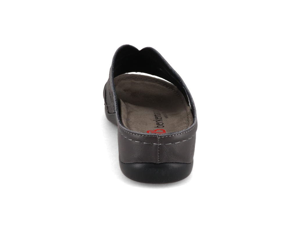1 Berkemann-BERKINA-Sandal--Violetta-Gray #farbe_Bronze