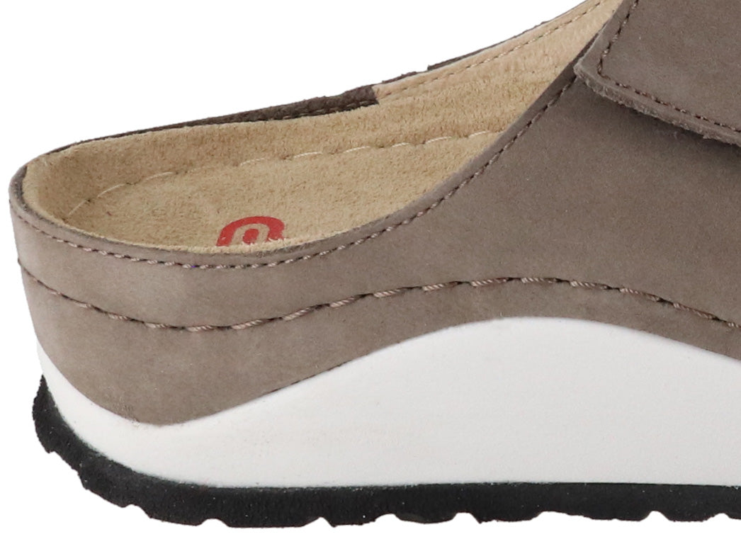 1 Berkemann-BERKINA-Women-Sandals-Sirena-muddy-gray #farbe_Grey