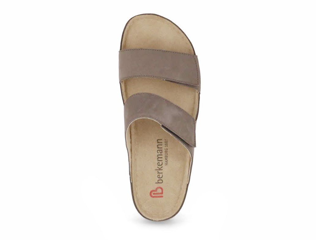 1 Berkemann-BERKINA-Women-Sandals-Sirena-muddy-gray #farbe_Grey