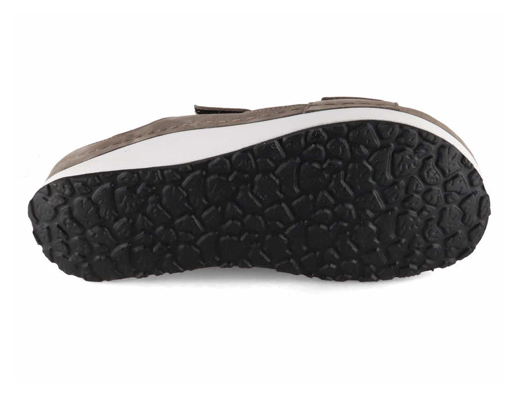 1 Berkemann-BERKINA-Women-Sandals-Sirena-muddy-gray #farbe_Grey
