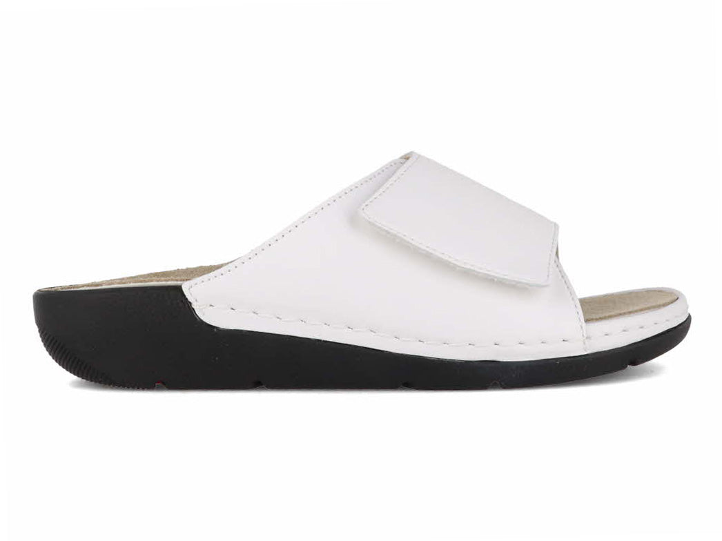 1 Berkemann-BERKOFLEX-Women-Sandals-Selinda-white #farbe_White