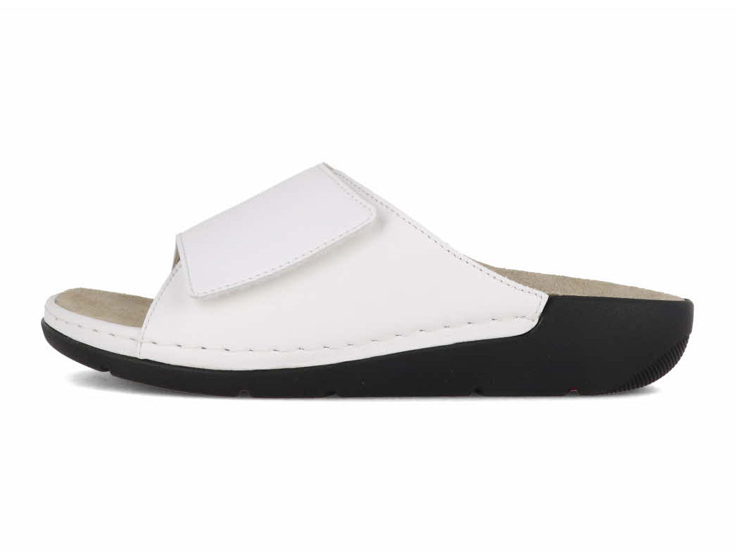 1 Berkemann-BERKOFLEX-Women-Sandals-Selinda-white #farbe_White