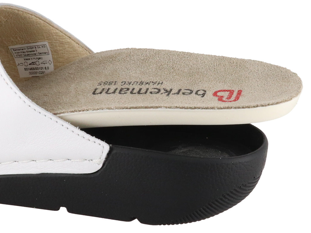 1 Berkemann-BERKOFLEX-Women-Sandals-Selinda-white #farbe_White