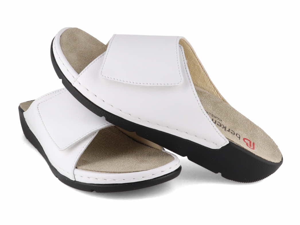 1 Berkemann-BERKOFLEX-Women-Sandals-Selinda-white #farbe_White