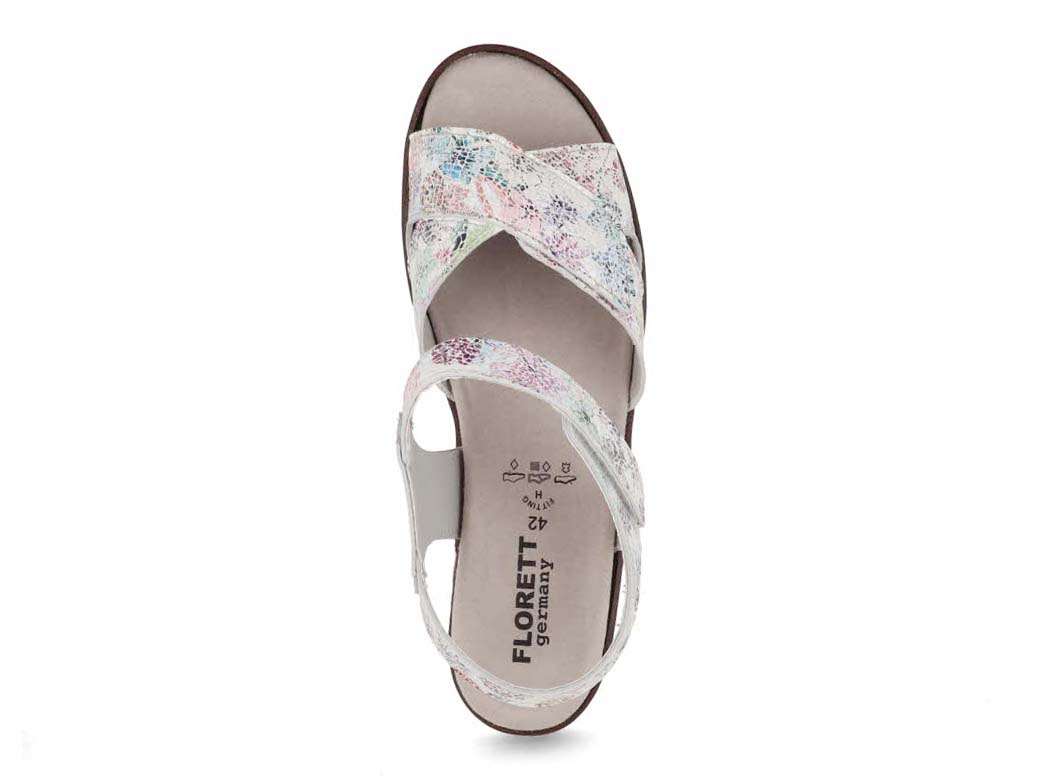 1 Varomed-vital-Sandal--Yolanda-Multicolor #farbe_White