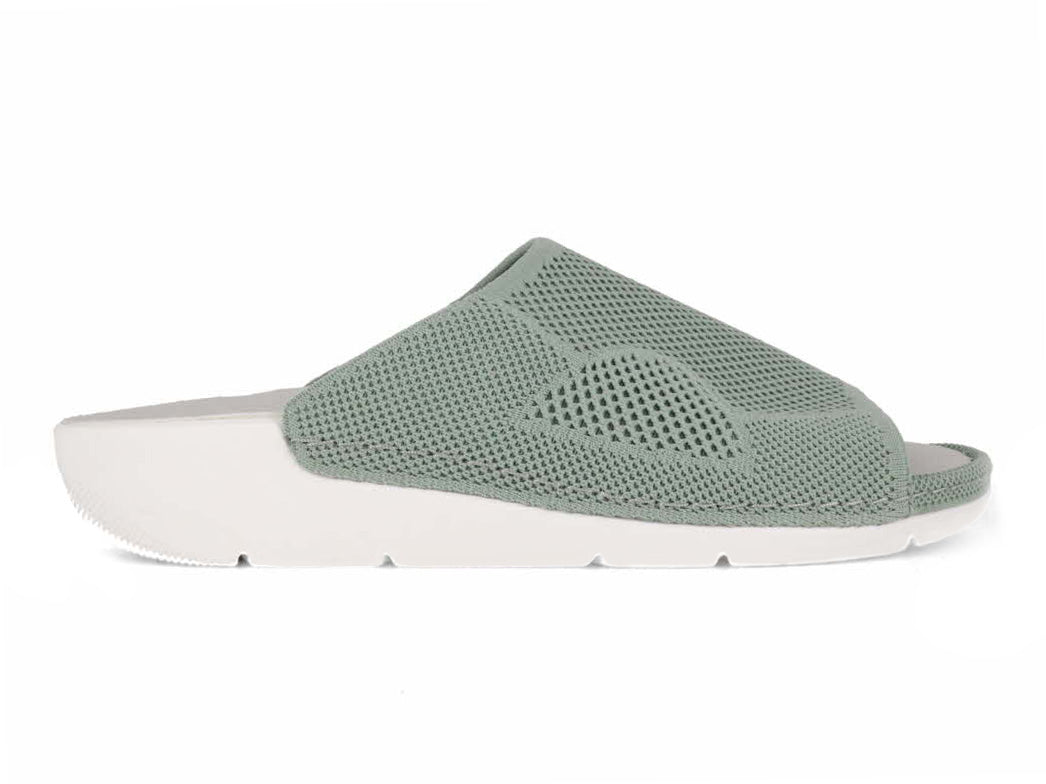 1 Berkemann-BERKOFLEX-Women-Sandals-Laisa-turquoise-green #farbe_Green