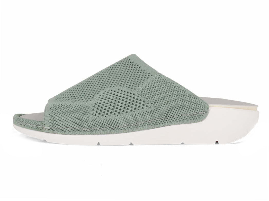 1 Berkemann-BERKOFLEX-Women-Sandals-Laisa-turquoise-green #farbe_Green