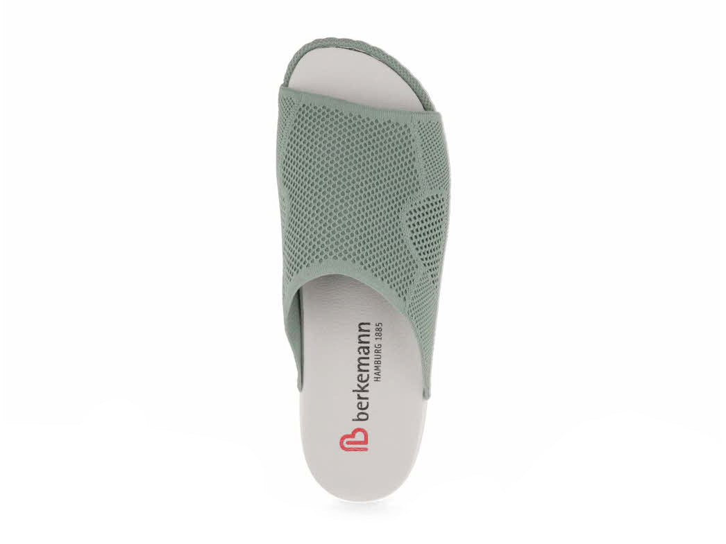 1 Berkemann-BERKOFLEX-Women-Sandals-Laisa-turquoise-green #farbe_Green