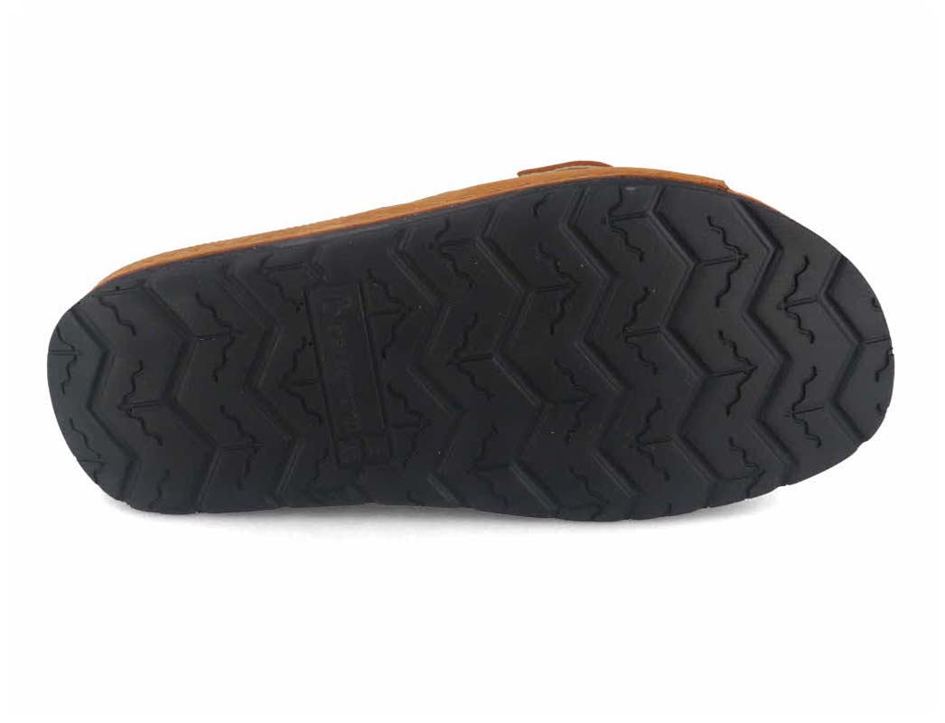 1 Berkemann-BERKINA-Sandal--Tori-Corn-Yellow #farbe_Yellow