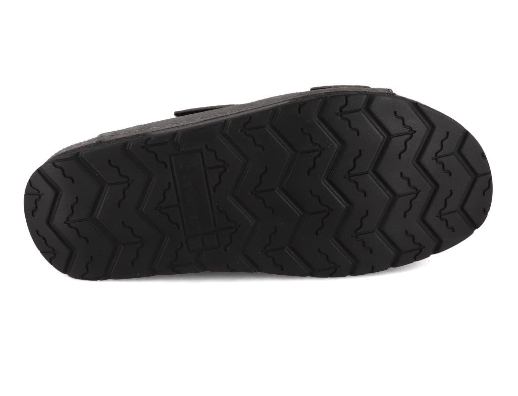 1 Berkemann-BERKINA-Men-Sandal-Vitus-mouse-gray #farbe_Grey