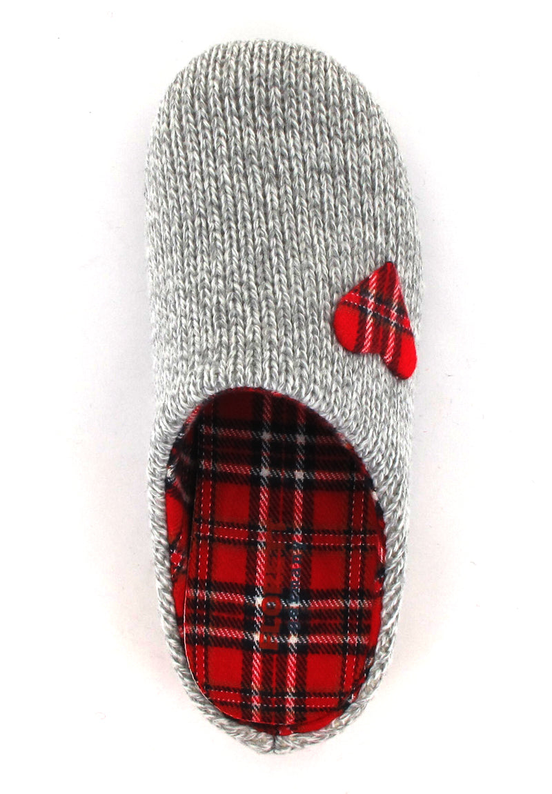1 Varomed-vital-Slipper--Tinka-Ice-Gray #farbe_Grey