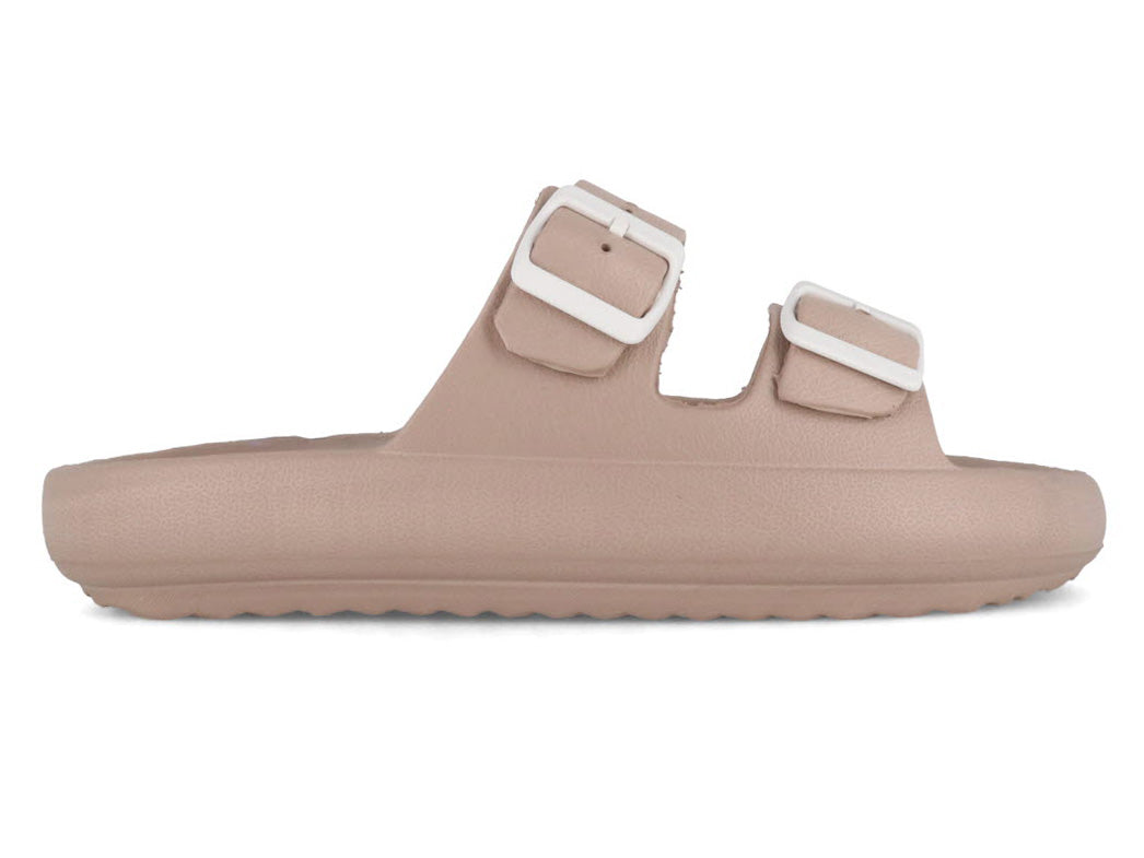 1 Varomed-vital-Womens-Bath-Slippers-Juna-beige #farbe_Beige