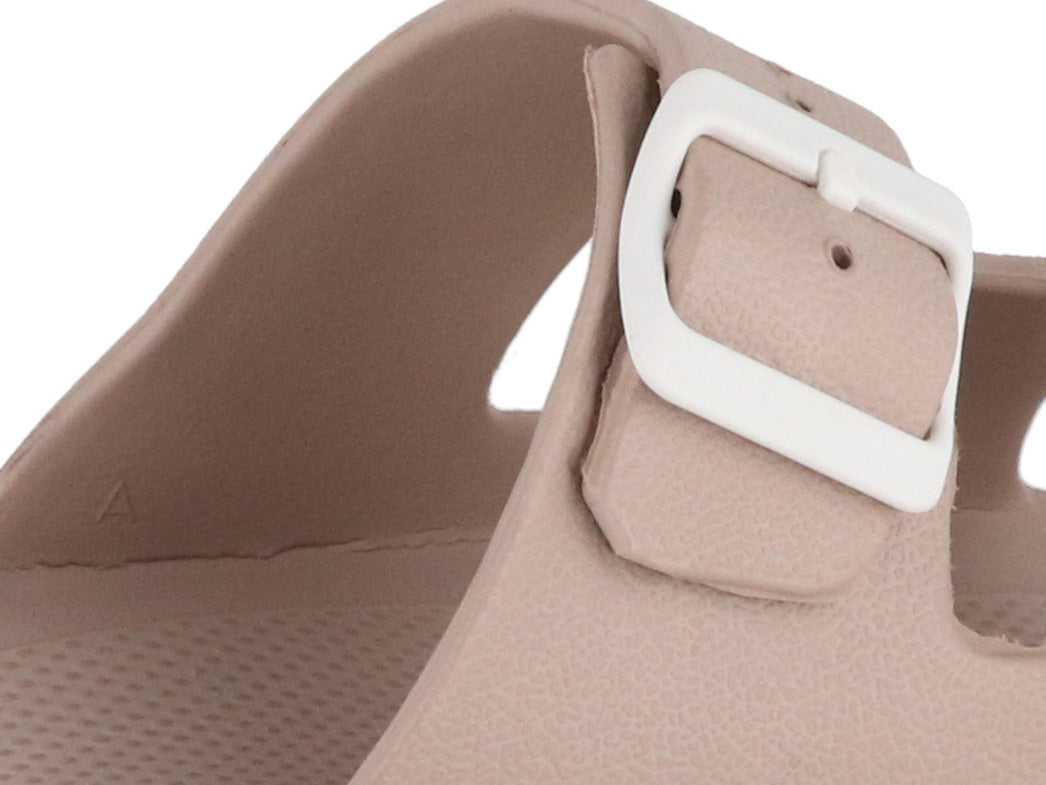 1 Varomed-vital-Womens-Bath-Slippers-Juna-beige #farbe_Beige