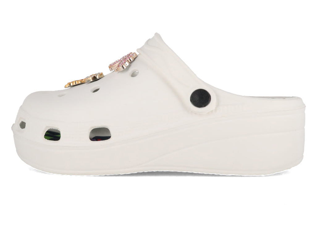 1 Varomed-vital-Womens-Beach-Slippers-Ola-white #farbe_White