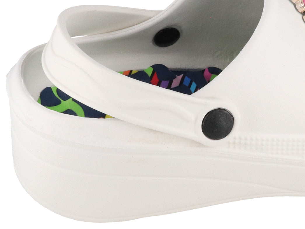 1 Varomed-vital-Womens-Beach-Slippers-Ola-white #farbe_White