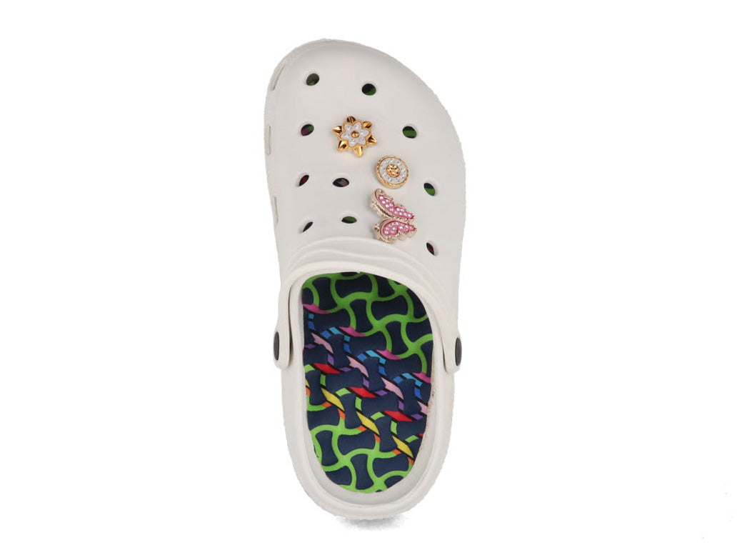 1 Varomed-vital-Womens-Beach-Slippers-Ola-white #farbe_White