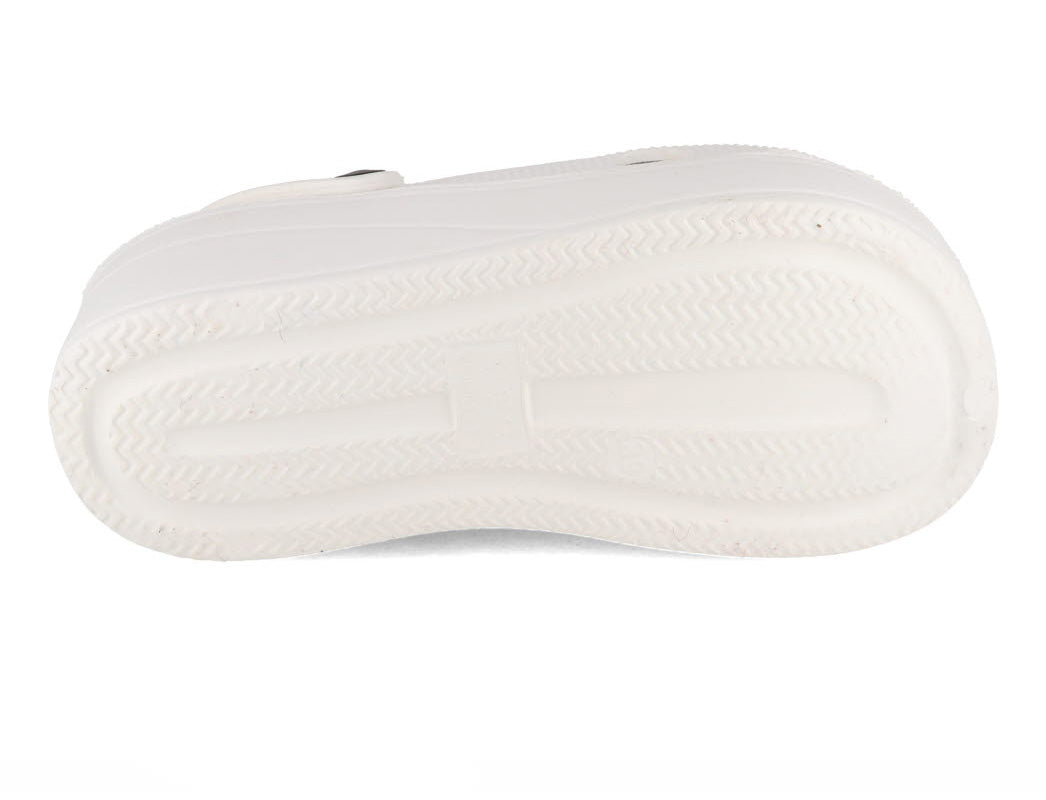 1 Varomed-vital-Womens-Beach-Slippers-Ola-white #farbe_White