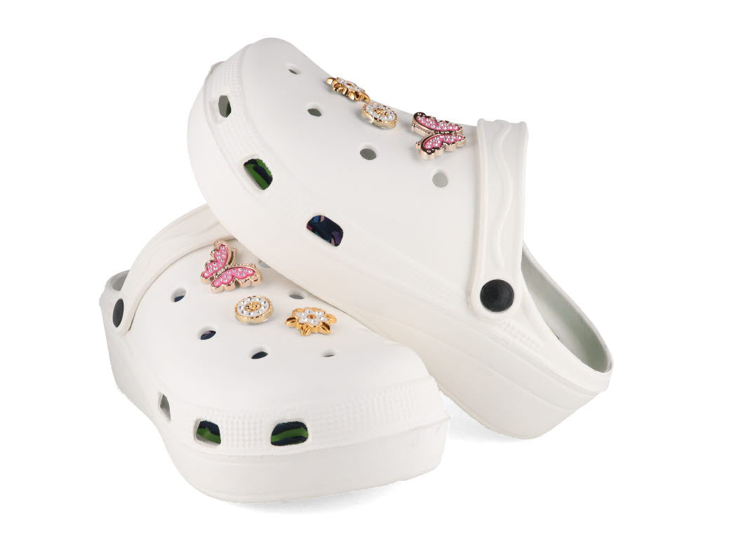 1 Varomed-vital-Womens-Beach-Slippers-Ola-white #farbe_White