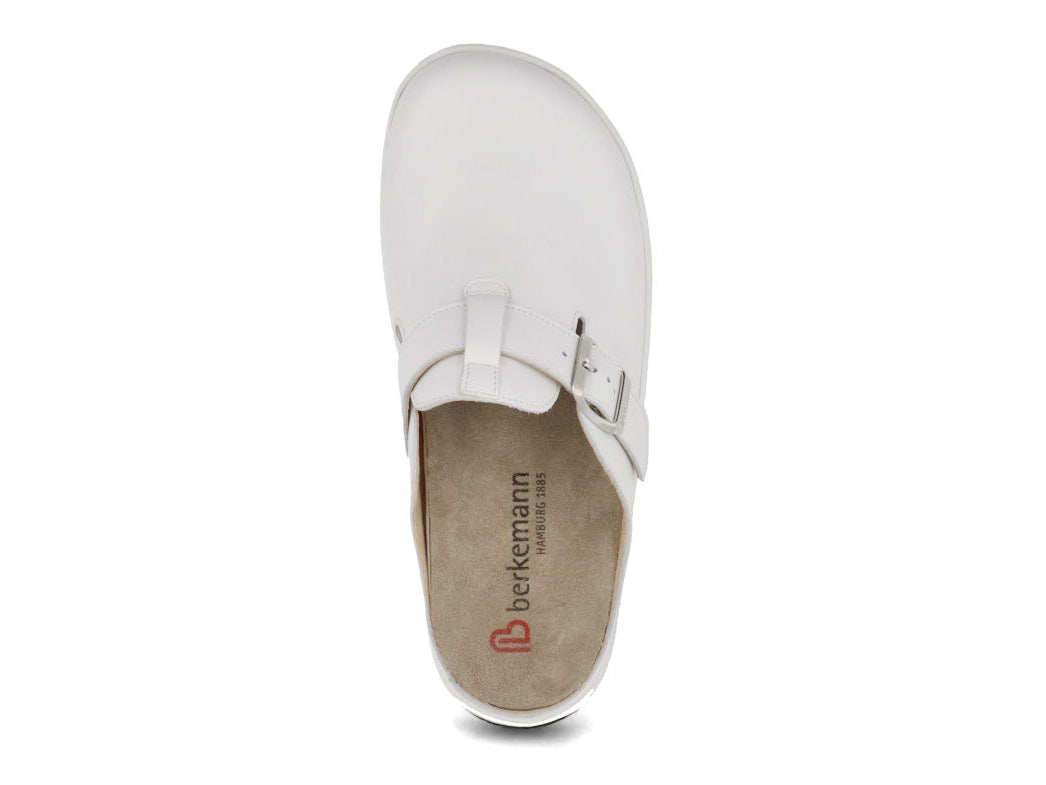 1 Berkemann-BERKOFLEX-Women-Clogs-Dianna-white #farbe_White