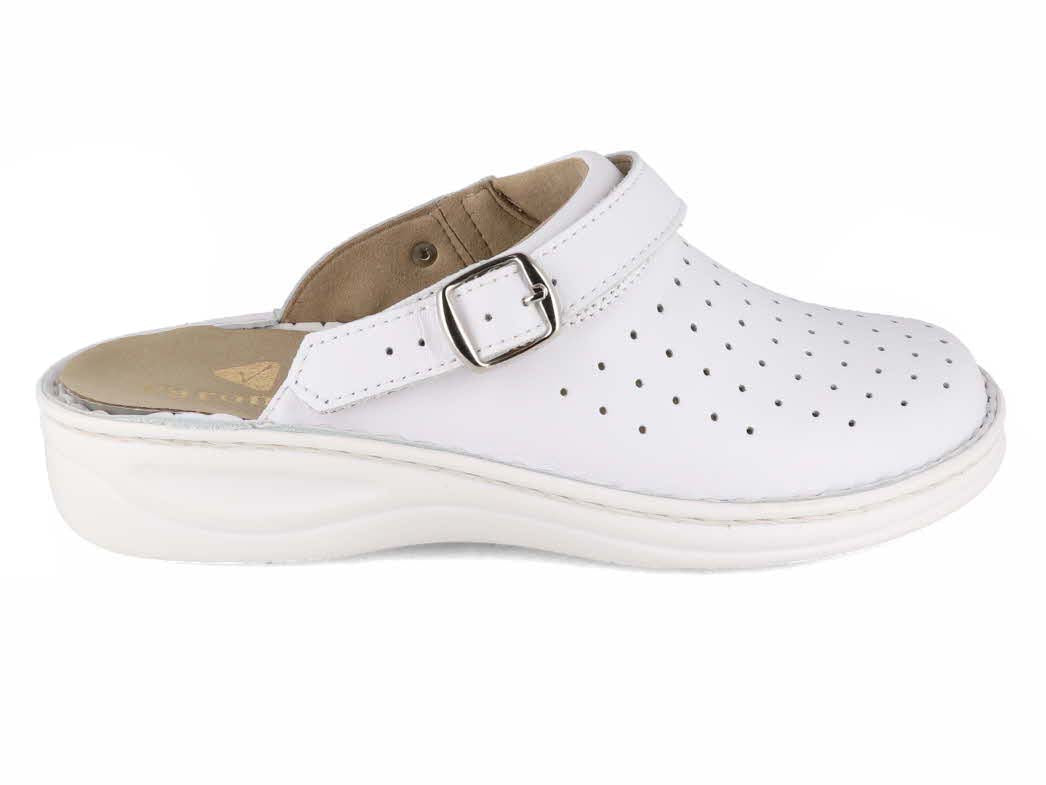 1 Varomed-vital-Clog--Charly-White #farbe_White