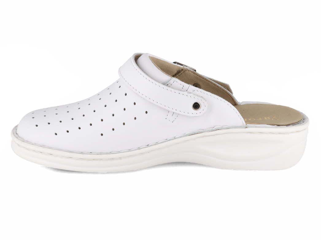 1 Varomed-vital-Clog--Charly-White #farbe_White