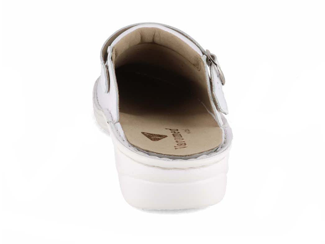1 Varomed-vital-Clog--Charly-White #farbe_White